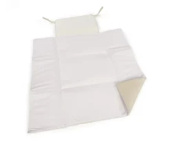 Cambiador Icon Cream