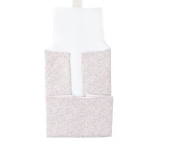 Cambiador Liberty de Flores