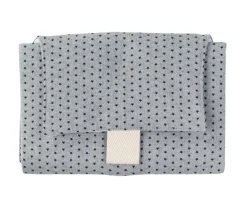 Cambiador Little Rocker