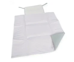 Cambiador Mat Icon Green