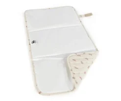 Cambiador Mimosa Pink