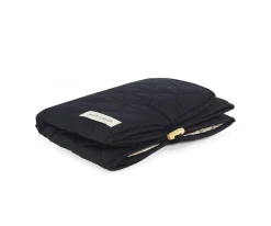 Cambiador Paddington Black