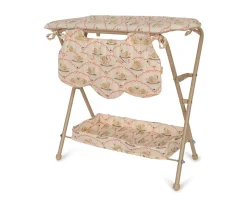 Cambiador para Muñecas Swam