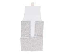 Cambiador Plegable Campo di Fiori