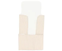 Cambiador Plegable Dorset Beige