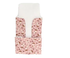 Cambiador Plegable Hanami