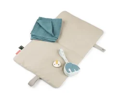 Cambiador Plegable Sand