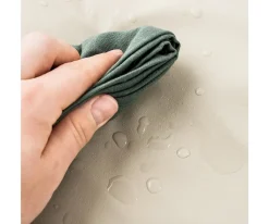 Cambiador Plegable Sand