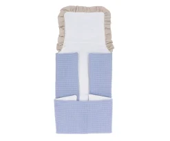 Cambiador Plegable Tánger