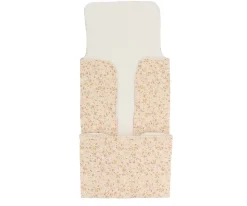 Cambiador Plegable Wild Flower