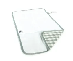 Cambiador Remy Verde