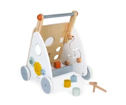 Caminador Multiactividades Sweet Cocoon