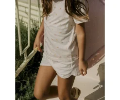 Camiseta Algodón Monnëka Starlight