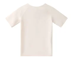 Camiseta Protección Solar Starlight