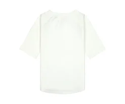 Camiseta Protección Solar Manga Corta Sea Salt