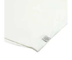 Camiseta Protección Solar Manga Corta Sea Salt