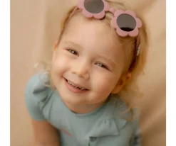 Camiseta Protección Solar Ocean Treasures Azul Surf