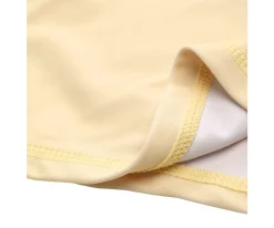 Camiseta Protección Solar Surf Van