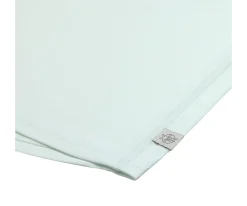 Camiseta Protección Solar Manga Corta Palms Sea