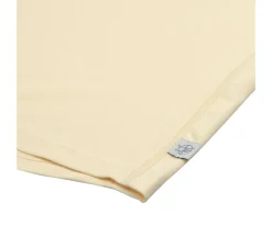 Camiseta Protección Solar Manga Corta Surfboards