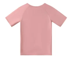 Camiseta Protección Solar Toucan