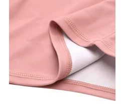 Camiseta Protección Solar Toucan