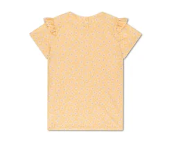 Camiseta Protección Solar Florish