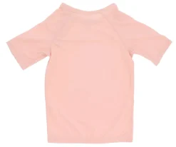 Camiseta Protección Solar Jolie The Octopus