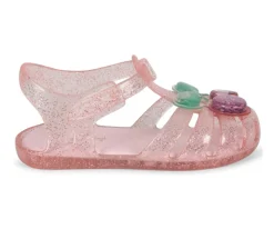 Cangrejera Infantil Lilo Cherry