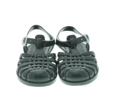 Cangrejeras Infantil Kaki