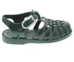 Cangrejeras Infantil Kaki