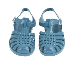 Cangrejeras Infantil Denim