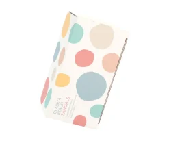 Cangrejeras Infantil Igor Velcro Clásica Tutete Sandía