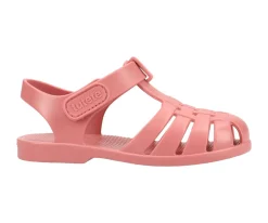 Cangrejeras Infantil Igor Velcro Clásica Tutete Sandía