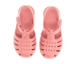 Cangrejeras Infantil Igor Velcro Clásica Tutete Sandía