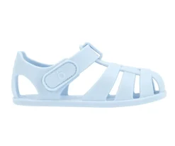 Cangrejeras Infantil Monnëka Serenity Blue