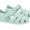 Cangrejeras Infantil Monnëka Sea Green