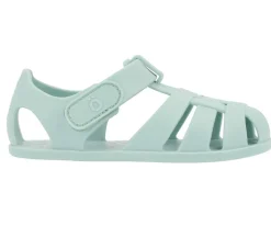 Cangrejeras Infantil Monnëka Sea Green