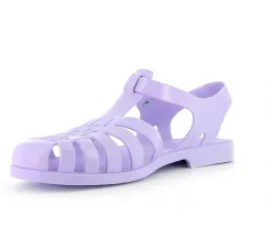 Cangrejeras Infantil Violine