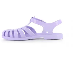 Cangrejeras Infantil Violine