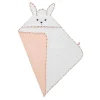Capa de Baño Conejito K'Doux Poppy
