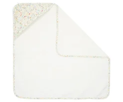 Capa de Baño Forest Wonders Personalizable