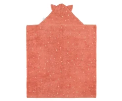 Capa de Baño Grande Trixie Mrs. Cat