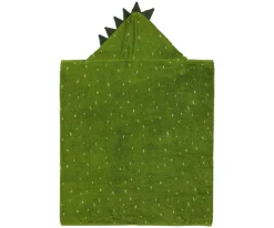 Capa de Baño Grande Trixie Dino