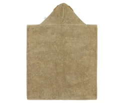 Capa de Baño Grande Trixie Perro