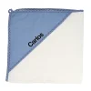 Capa de Baño Mini Star Blue Personalizable