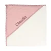 Capa de Baño Mini Star Pink Personalizable