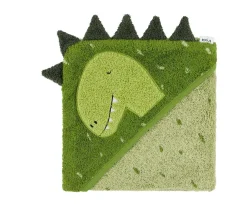 Capa de Baño Trixie Dino