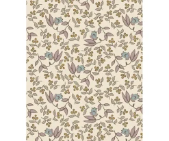 Capazo Clochette para Muñeco Soft