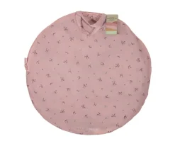 Carpa de Playa Pop-Up Protección Solar Ocean Dreams Rosa